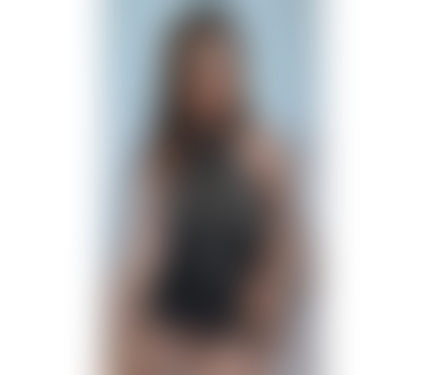 Escorts West Midlands Sandwell - Photos for Bella last day let's have fun here one last time 24 24